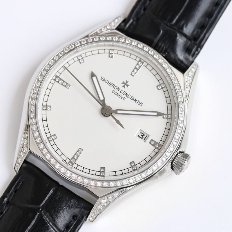 VACHERON CONSTANTIN Watches